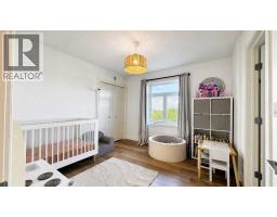 3, 2118 35 Avenue Sw, Calgary, AB T2T2E3 Photo 18