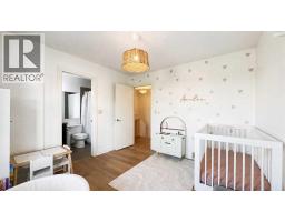 3, 2118 35 Avenue Sw, Calgary, AB T2T2E3 Photo 19