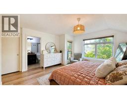 3, 2118 35 Avenue Sw, Calgary, AB T2T2E3 Photo 24