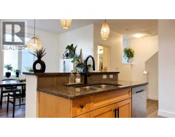 Other - 3, 2118 35 Avenue Sw, Calgary, AB T2T2E3 Photo 12