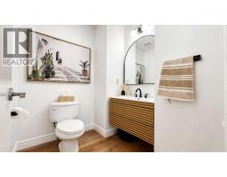 3, 2118 35 Avenue Sw, Calgary, AB T2T2E3 Photo 16