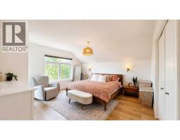 3, 2118 35 Avenue Sw, Calgary, AB T2T2E3 Photo 22