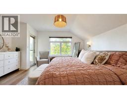 3, 2118 35 Avenue Sw, Calgary, AB T2T2E3 Photo 23