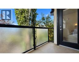 3, 2118 35 Avenue Sw, Calgary, AB T2T2E3 Photo 25