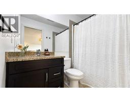 3, 2118 35 Avenue Sw, Calgary, AB T2T2E3 Photo 26