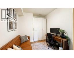 3, 2118 35 Avenue Sw, Calgary, AB T2T2E3 Photo 27