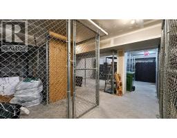 3, 2118 35 Avenue Sw, Calgary, AB T2T2E3 Photo 29