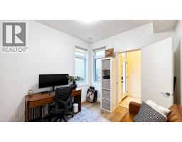 3, 2118 35 Avenue Sw, Calgary, AB T2T2E3 Photo 28
