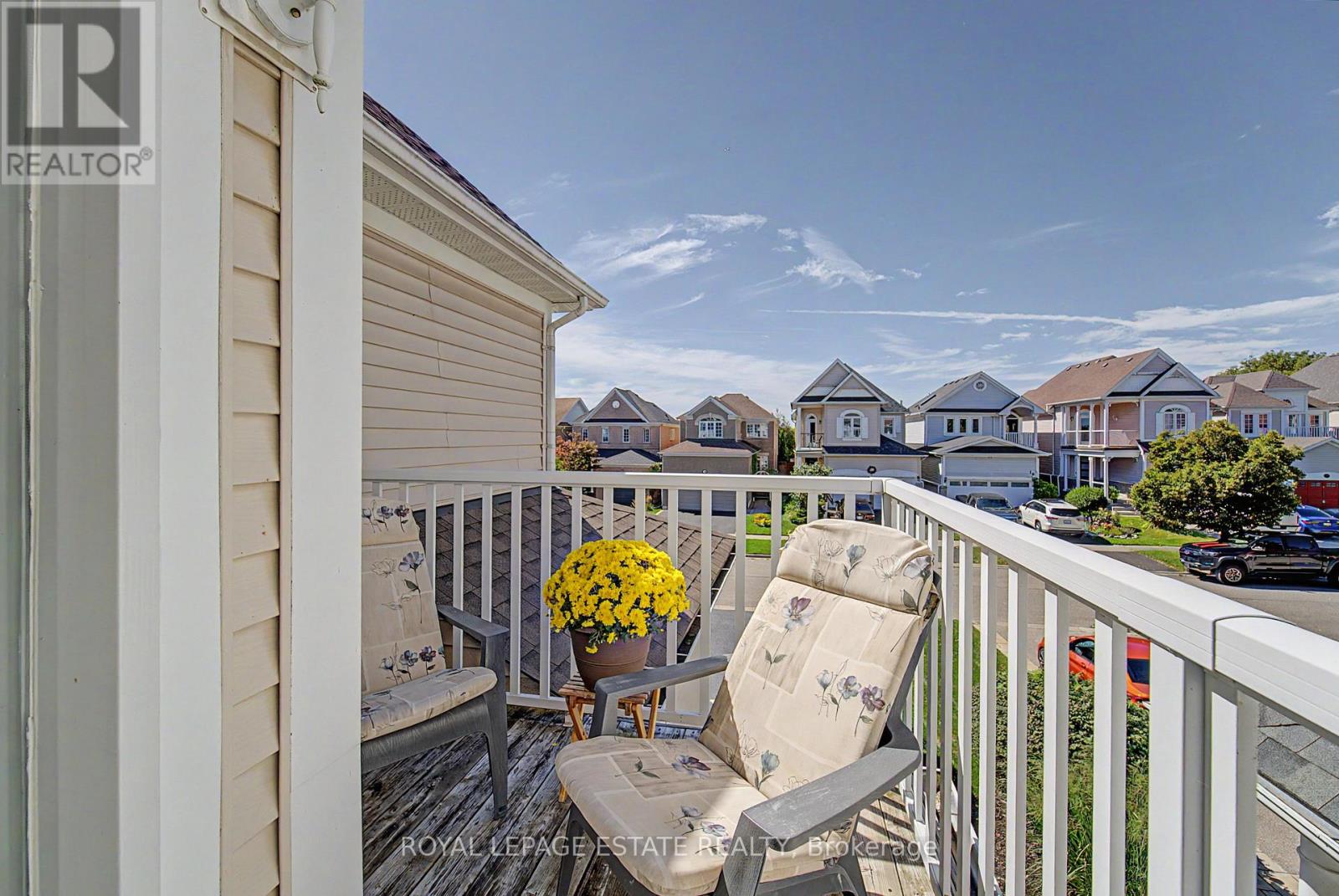 15 WATERBRIDGE WAY - Image 21