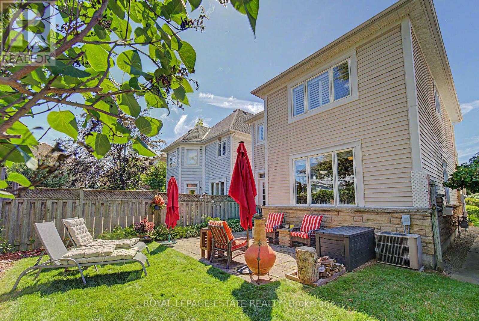 15 WATERBRIDGE WAY - Image 34