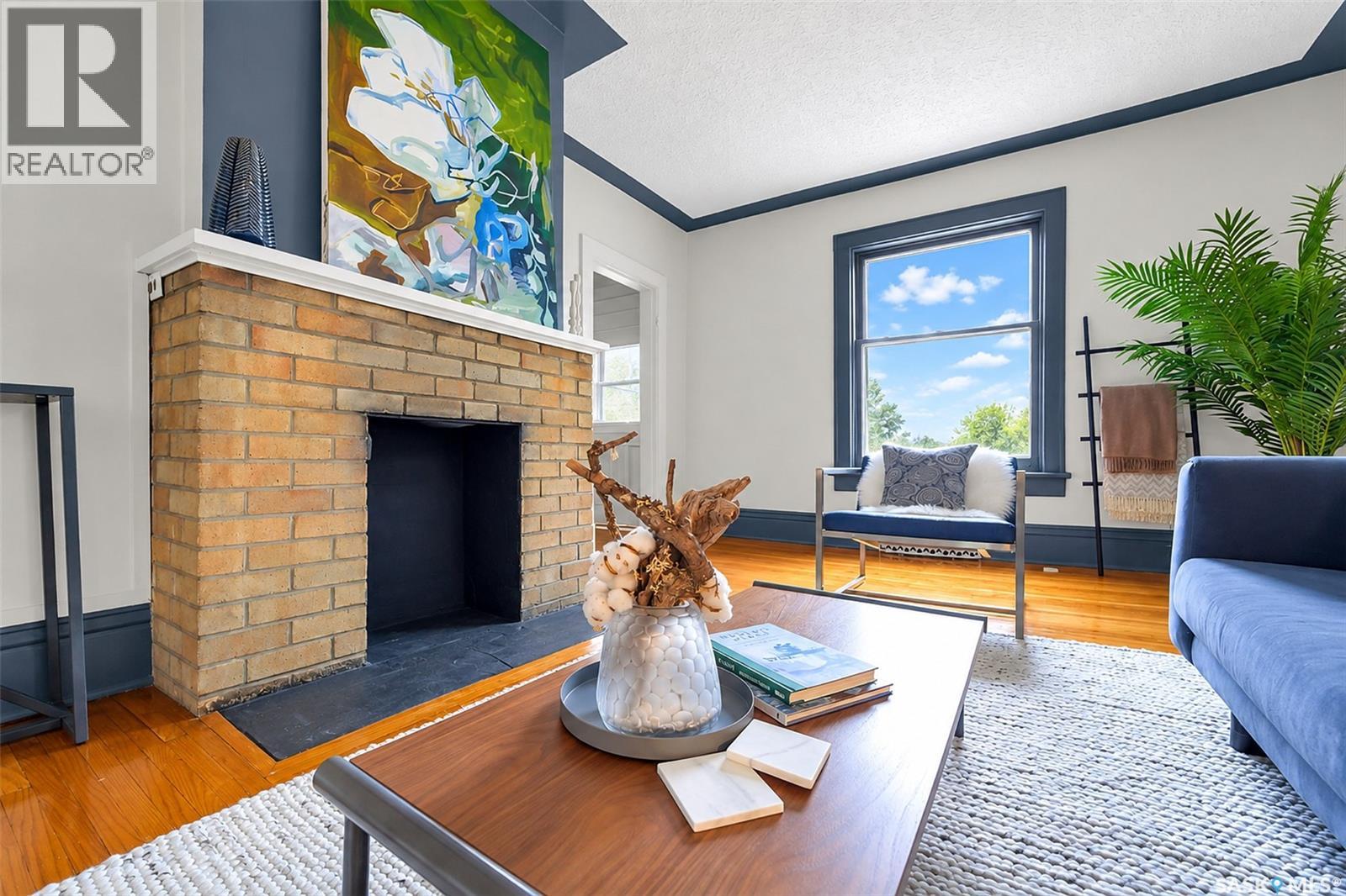 114 Main STREET E, Saskatoon — photo 10