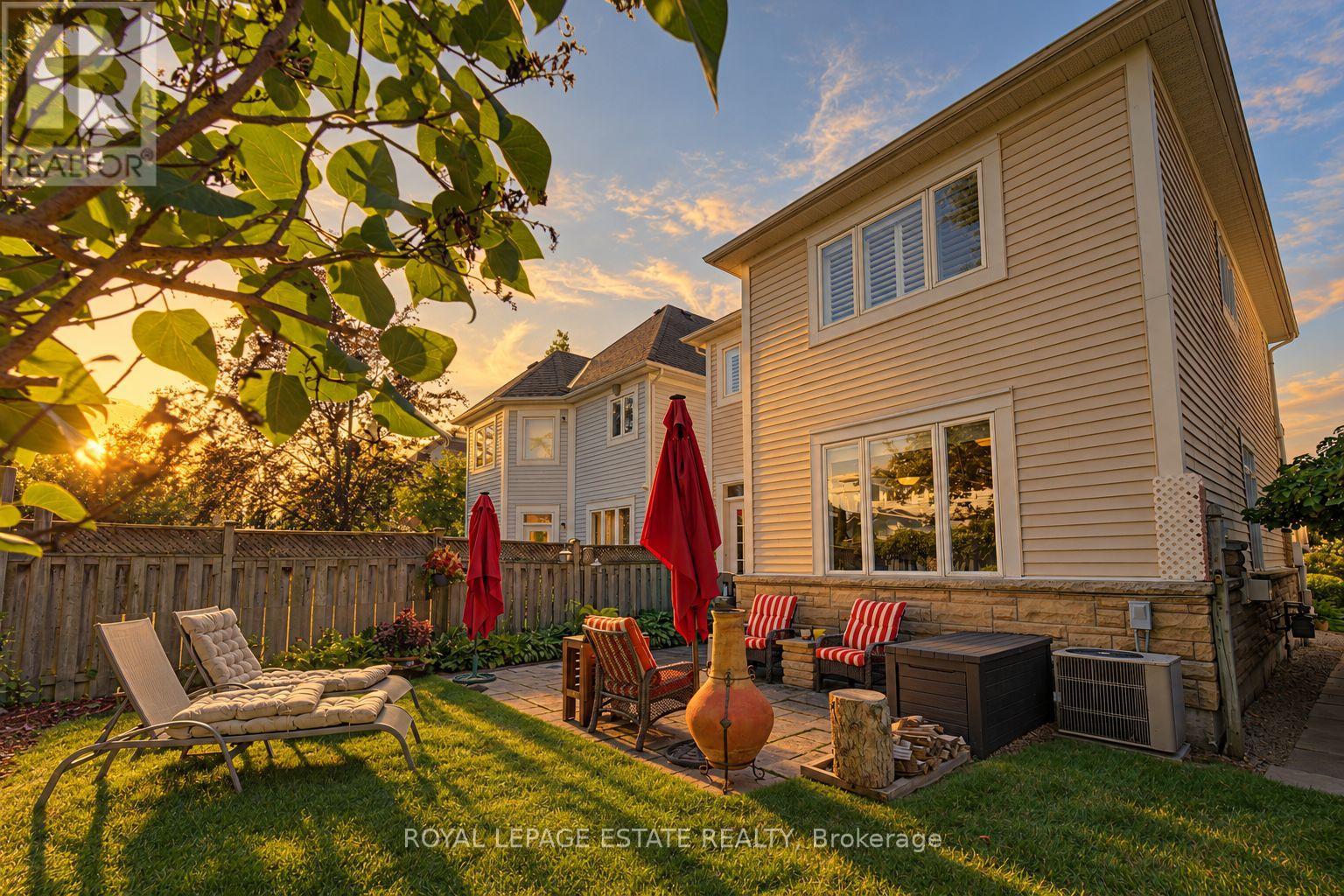 15 WATERBRIDGE WAY - Image 35
