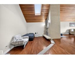 34 Grand Meadows Cr Nw, Edmonton, AB T6L1A2 Photo 15