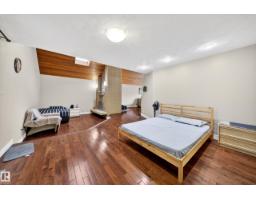34 Grand Meadows Cr Nw, Edmonton, AB T6L1A2 Photo 18