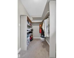 34 Grand Meadows Cr Nw, Edmonton, AB T6L1A2 Photo 22