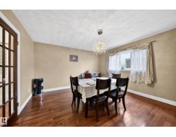 34 Grand Meadows Cr Nw, Edmonton, AB T6L1A2 Photo 24