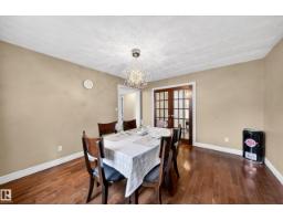 34 Grand Meadows Cr Nw, Edmonton, AB T6L1A2 Photo 26