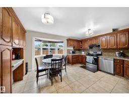 34 Grand Meadows Cr Nw, Edmonton, AB T6L1A2 Photo 27