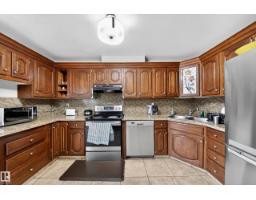 34 Grand Meadows Cr Nw, Edmonton, AB T6L1A2 Photo 28