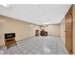 34 Grand Meadows Cr Nw, Edmonton, AB T6L1A2 Photo 35