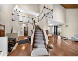 34 Grand Meadows Cr Nw, Edmonton, AB T6L1A2 Photo 9