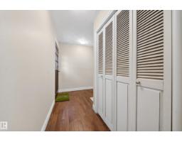 34 Grand Meadows Cr Nw, Edmonton, AB T6L1A2 Photo 23