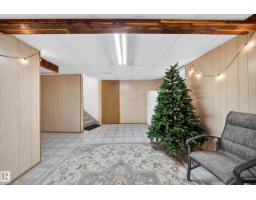 34 Grand Meadows Cr Nw, Edmonton, AB T6L1A2 Photo 33