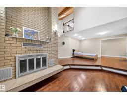 34 Grand Meadows Cr Nw, Edmonton, AB T6L1A2 Photo 19