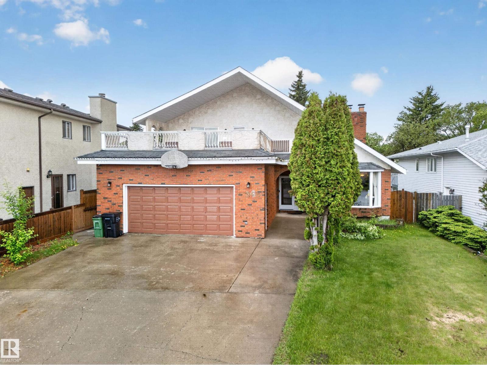 34 Grand Meadows Cr NW - 2