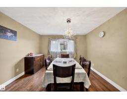 34 Grand Meadows Cr Nw, Edmonton, AB T6L1A2 Photo 25
