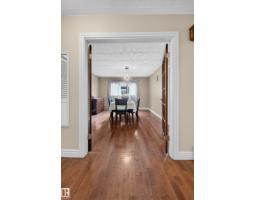 34 Grand Meadows Cr Nw, Edmonton, AB T6L1A2 Photo 50