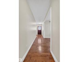 34 Grand Meadows Cr Nw, Edmonton, AB T6L1A2 Photo 51