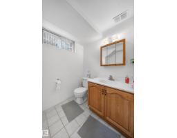 34 Grand Meadows Cr Nw, Edmonton, AB T6L1A2 Photo 46