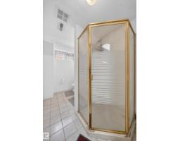 34 Grand Meadows Cr Nw, Edmonton, AB T6L1A2 Photo 45
