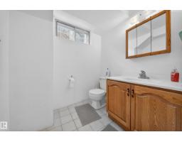 34 Grand Meadows Cr Nw, Edmonton, AB T6L1A2 Photo 47