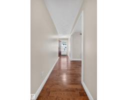 34 Grand Meadows Cr Nw, Edmonton, AB T6L1A2 Photo 52