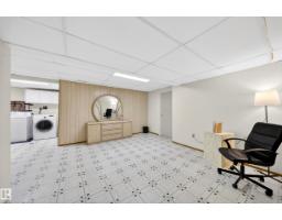 34 Grand Meadows Cr Nw, Edmonton, AB T6L1A2 Photo 39