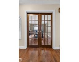 34 Grand Meadows Cr Nw, Edmonton, AB T6L1A2 Photo 49