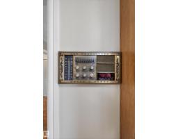 34 Grand Meadows Cr Nw, Edmonton, AB T6L1A2 Photo 53