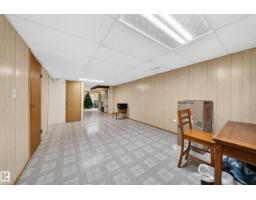 34 Grand Meadows Cr Nw, Edmonton, AB T6L1A2 Photo 38
