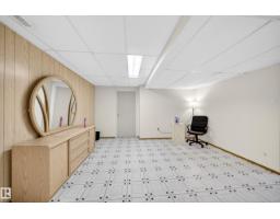 34 Grand Meadows Cr Nw, Edmonton, AB T6L1A2 Photo 41
