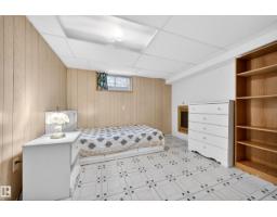 34 Grand Meadows Cr Nw, Edmonton, AB T6L1A2 Photo 42