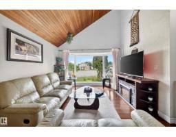 Bedroom 4 - 34 Grand Meadows Cr Nw, Edmonton, AB T6L1A2 Photo 7