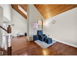 34 Grand Meadows Cr Nw, Edmonton, AB T6L1A2 Photo 10