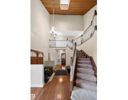 34 Grand Meadows Cr Nw, Edmonton, AB T6L1A2 Photo 11