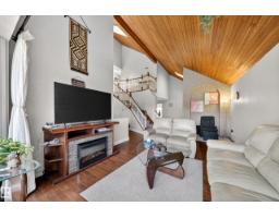 34 Grand Meadows Cr Nw, Edmonton, AB T6L1A2 Photo 12
