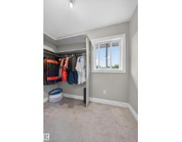 34 Grand Meadows Cr Nw, Edmonton, AB T6L1A2 Photo 16