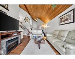 34 Grand Meadows Cr Nw, Edmonton, AB T6L1A2 Photo 13