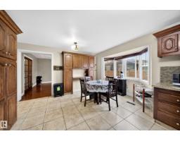 34 Grand Meadows Cr Nw, Edmonton, AB T6L1A2 Photo 29