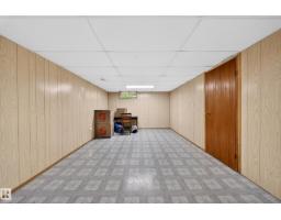34 Grand Meadows Cr Nw, Edmonton, AB T6L1A2 Photo 34